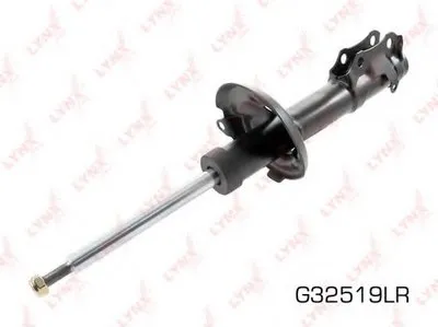 Амортизатор LYNXauto купить