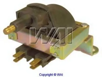 Катушка зажигания WAIglobal купить