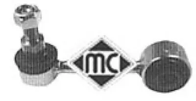 Тяга / стойка, стабилизатор Metalcaucho купить