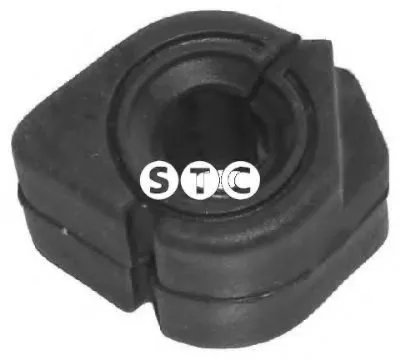 Опора, стабилизатор STC купить