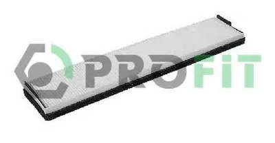 Фильтр, воздух во внутренном пространстве PROFIT купить