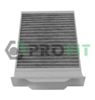 Фильтр, воздух во внутренном пространстве PROFIT купить