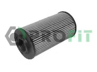 Масляный фильтр PROFIT купить