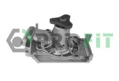 Водяной насос PROFIT купить