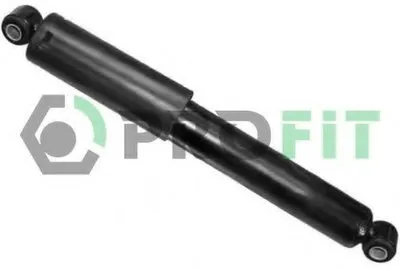 Амортизатор PROFIT купить
