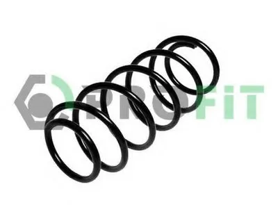 винтовая пружина PROFIT купить