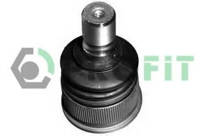 Шаровой шарнир PROFIT купить