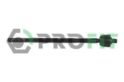 Осевой шарнир, рулевая тяга PROFIT купить