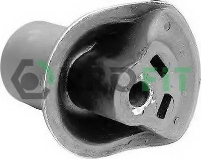 Втулка, балка моста PROFIT купить