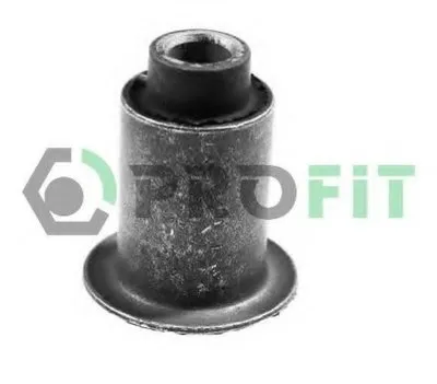 Подвеска, рычаг независимой подвески колеса PROFIT купить