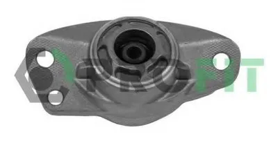 Подвеска, амортизатор PROFIT купить