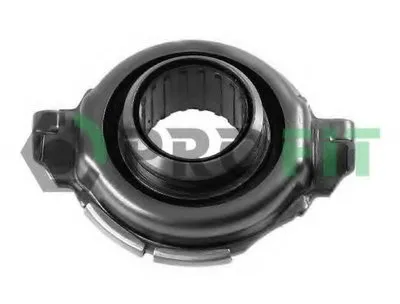 Выжимной подшипник PROFIT купить