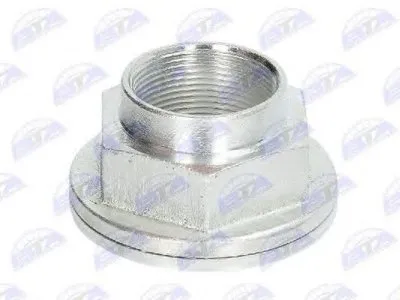 Конец вала, приводной вал BTA купить