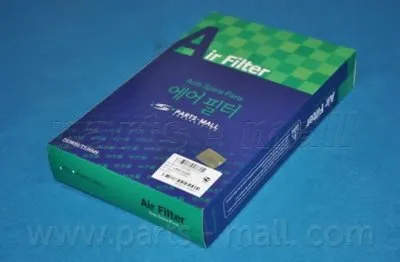 Воздушный фильтр PARTS-MALL купить