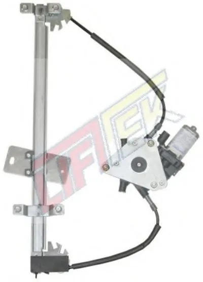 Подъемное устройство для окон LIFT-TEK купить