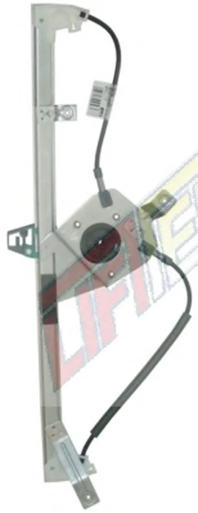 Подъемное устройство для окон LIFT-TEK купить