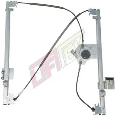 Подъемное устройство для окон LIFT-TEK купить