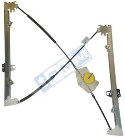 Подъемное устройство для окон PMM купить