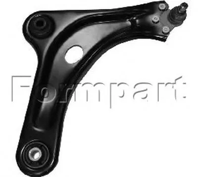 Рычаг независимой подвески колеса, подвеска колеса FORMPART купить