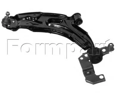 Рычаг независимой подвески колеса, подвеска колеса FORMPART купить
