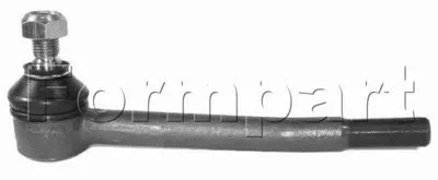 Наконечник поперечной рулевой тяги FORMPART купить