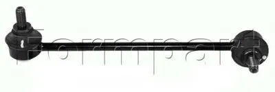 Тяга / стойка, стабилизатор FORMPART купить