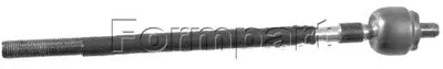 Осевой шарнир, рулевая тяга FORMPART купить