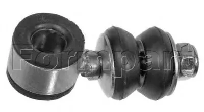 Тяга / стойка, стабилизатор FORMPART купить