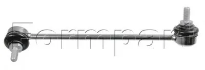 Тяга / стойка, стабилизатор FORMPART купить
