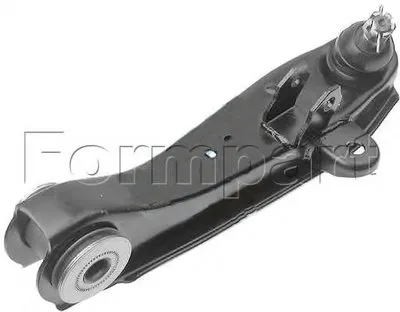 Рычаг независимой подвески колеса, подвеска колеса FORMPART купить