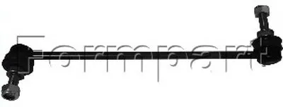 Тяга / стойка, стабилизатор FORMPART купить