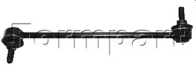 Тяга / стойка, стабилизатор FORMPART купить