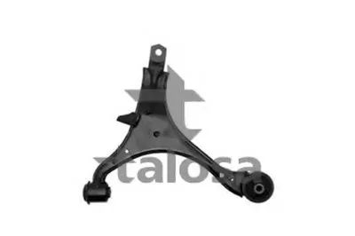 Рычаг независимой подвески колеса, подвеска колеса TALOSA купить
