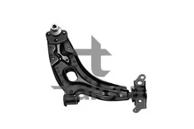 Рычаг независимой подвески колеса, подвеска колеса TALOSA купить