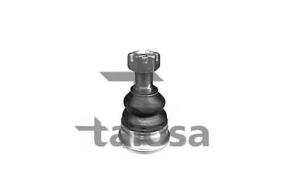 Шаровой шарнир TALOSA купить