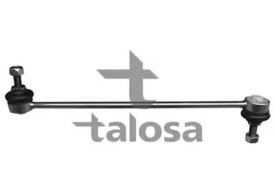 Тяга / стойка, стабилизатор TALOSA купить