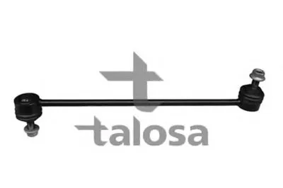 Тяга / стойка, стабилизатор TALOSA купить