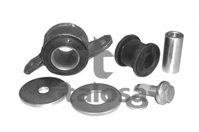 Подвеска, рычаг независимой подвески колеса TALOSA купить