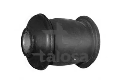 Подвеска, рычаг независимой подвески колеса TALOSA купить
