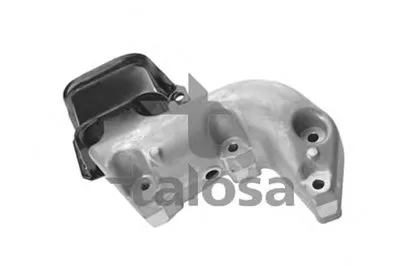 Кронштейн двигателя TALOSA купить