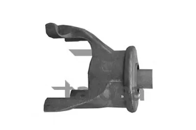 Кронштейн двигателя TALOSA купить