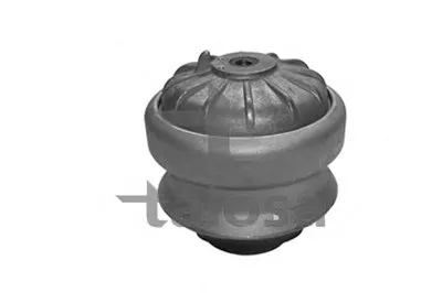 Кронштейн двигателя TALOSA купить