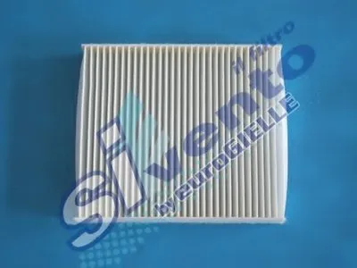 Фильтр, воздух во внутренном пространстве SIVENTO купить