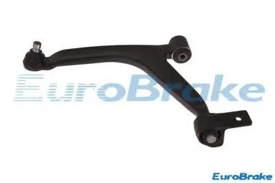 Рычаг независимой подвески колеса, подвеска колеса EUROBRAKE купить