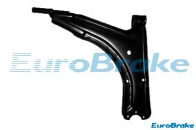Рычаг независимой подвески колеса, подвеска колеса EUROBRAKE купить