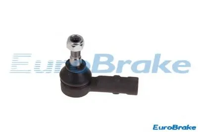 Наконечник поперечной рулевой тяги EUROBRAKE купить