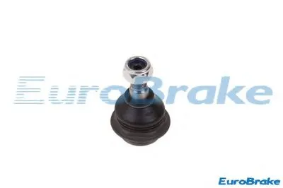 Шаровой шарнир EUROBRAKE купить
