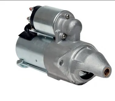 Стартер StartVOLT купить