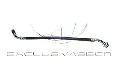 Кронштейн, тормозный шланг MDR купить