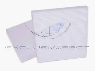 Фильтр, воздух во внутренном пространстве MDR купить